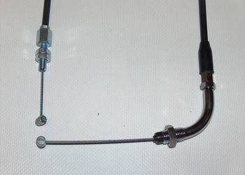 LINKA GAZU OTWIERAJĄCA CBR 600 RR 07-15 CBR 600 RRA 09-15