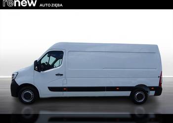 Master dCi L3H2 Extra