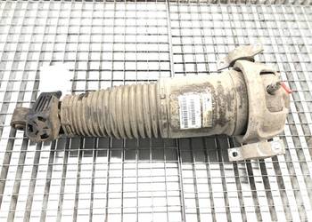 AMORTYZATOR LEWY TYŁ VW TOUAREG Kombi 7L6512021AG 02-13 5.0