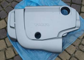 Osłona silnika Volvo V50 S40 C30 C70 V70 S80 2.4D5