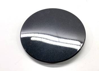 KLAPKA WLEWU PALIWA OPEL MOKKA 95422810 Hatchback Carbon Flash POKRYWA