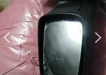 Sprzedam lusterko astra h