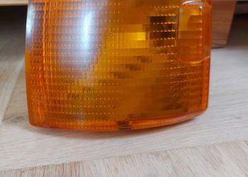 Kierunkowskaz vw t4 lewy hella