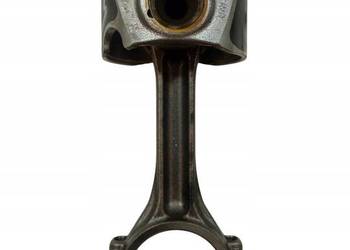 TŁOK KORBOWÓD 2.0 TDI Audi A3 III (2013- 2020) 8V