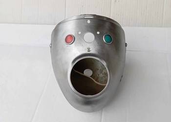 LAMPA IŻ 56 PLANETA JUPITER ORYGINALNA!