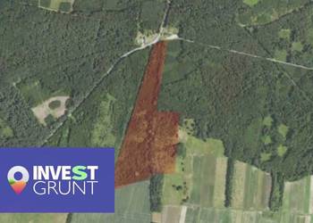 Sprzedaż gruntu rolnego [15,32 ha]