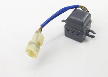 Czujnik Przechylu Czujnik Wywrotu Kawasaki Kvf  Prairie 650