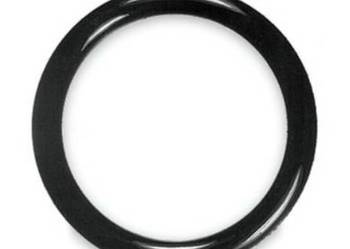 86625087 O-ring 1,6x8,1 CNH