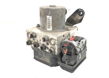 POMPA ABS VW PASSAT B7 3AA614109AP 2.0 140KM 10-15