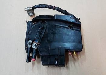 AV6T-14A067-BA FOCUS MK3 MODUŁ BEZPIECZNIK KLEMA