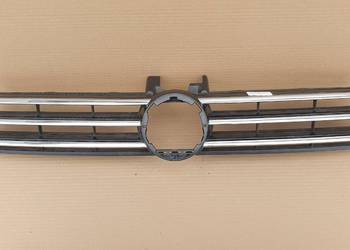VW TOURAN 5TA GRILL ATRAPA CHŁODNICY 5TA853653B
