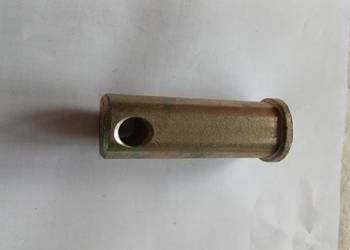 SWORZEŃ ŁAŃCUCHA BOCZNEGO URSUS C-33050021240