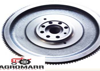 KOŁO ZAMACHOWE 3136044R1 3136044R42