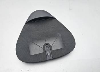 Kratka nawiewu mercedes w203 a2038301218