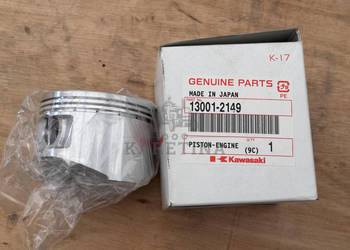 Kawasaki FD501V FD501D Tłok 13001-2149