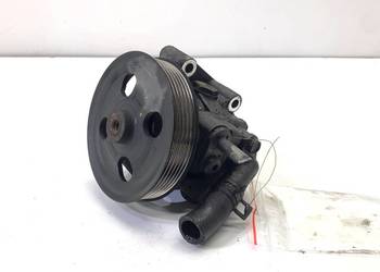 POMPA WSPOMAGANIA FORD MONDEO MK4 6G91-3A696-CD 1.8 125KM 07-15