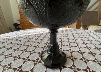 Owocarka Halitowa HSG Ząbkowice