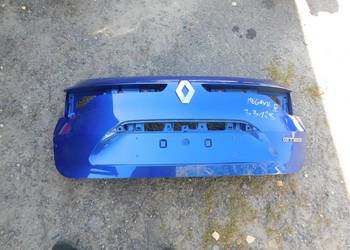 megane IV blenda nr 33129 WYSYŁKA