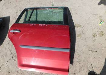 turan I drzwi nr 33289 WYSYŁKA turan I drzwi nr 33289 WYSYŁKA