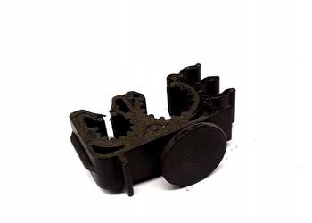 VOLVO XC60 S60 V60 mocowanie przewodow OE