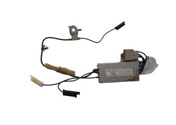SUBARU OUTBACK 4 IV BR 09-14 WZMACNIACZ ANTENY 86327AJ000