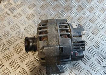 Alternator A0111548402 Mercedes w203  2.0 B