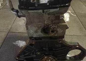 Zrobiony silnik Opel 1.2B A12XER