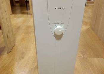 Przepływowy podgrzewacz wody Bosch TR2000 21B