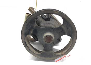 POMPA WSPOMAGANIA MAZDA 3 1.3 84KM 03-09 WSPOMAGANIE