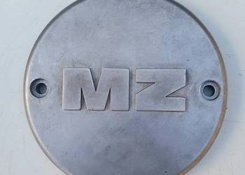 Dekielek zapłonu MZ etz 125,150.