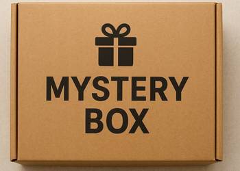 Box elektronika Kat A