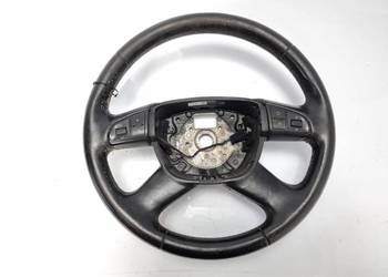 KIEROWNICA SKODA OCTAVIA II 3T0419091J KIEROWNICA SKODA OCTAVIA II 3T0419091J