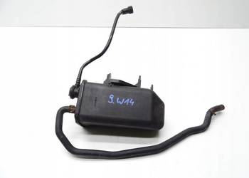 FILTR WĘGLOWY 1K0201827A 1.8 2.0 TFSI AUDI A3 8P TT 8J