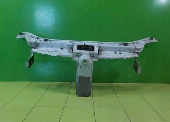 DACIA SANDERO II 14r 5D pas przedni gorny