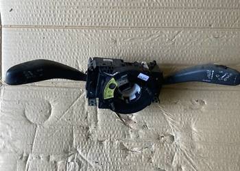 Taśma pod kierownicą 6R0959653 demontaż gwarancja Vw audi skoda