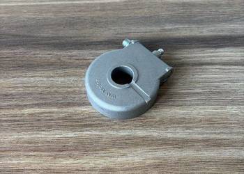 NOWY KOMPLETNY ŚLIMAK NAPĘD LICZNIKA LINKA JAWA 50 KACZKA PANCERKA MUSTANG