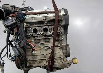 SILNIK SŁUPEK AUDI A4 B6 2.0 FSI ALT