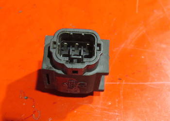 SUZUKI GSR600 GSR 600 K10 09 czujnik sensor przekaznik stycznik