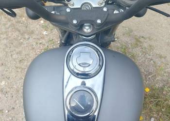 Superlight 125