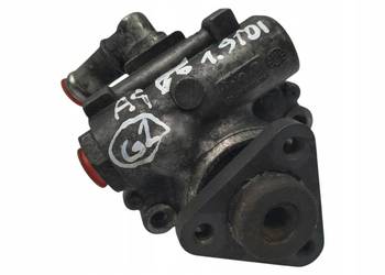 POMPA WSPOMAGANIA Audi A4 B6 1.9 TDI oryginał 8D0145156T