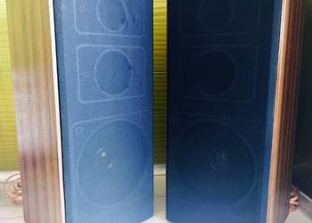 Kolumny unitra 25W/8 ohm