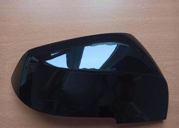Nowa obudowa kapa osłona lusterka prawa  F20, F30, F31, F36