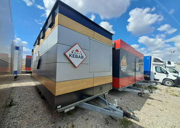 gastronomiczne Niewiadów b3500