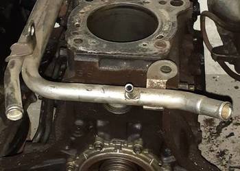 Toyota Celica 175 Km pompa wody YAMAHA 2,0 16V 3-SGE