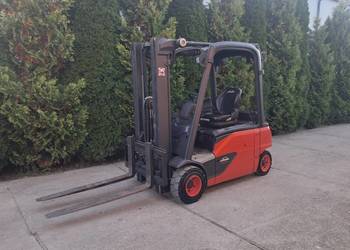 Linde e20 2021 1851 mth