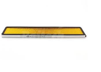 76092870 Filtr powietrza CNH