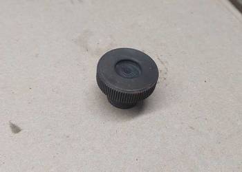 Gaźnik pegaz przyrząd do poziomu paliwa wsk shl junak