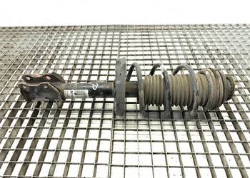 AMORTYZATOR PRAWY PRZÓD ZE SPRĘŻYNĄ OPEL CORSA E 1.4 22283525