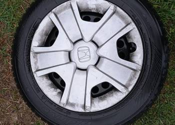 felgi stalowe 15/65/175