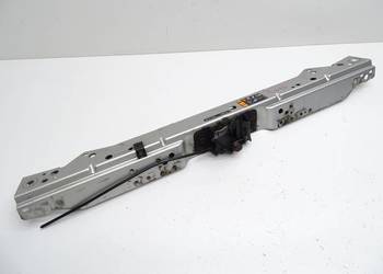 WZMOCNIENIE PASA GÓRNE OPEL ASTRA J IV 1.4 16V 13312474